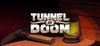 Tunnel of Doom para Ordenador