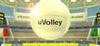 uVolley para Ordenador