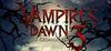 Vampires Dawn 3 - The Crimson Realm para Ordenador