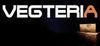 VEGTERIA para Ordenador