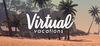 Virtual Vacations para Ordenador