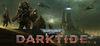 Warhammer 40,000: Darktide para Ordenador