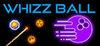 Whizz Ball para Ordenador