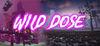 Wild Dose para Ordenador