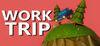 Work Trip para Ordenador