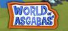 World of Asgabas para Ordenador