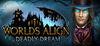 Worlds Align: Deadly Dream Collector's Edition para Ordenador