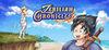 Zeriliah Chronicles para Ordenador
