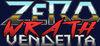 Zero Wrath Vendetta para Ordenador