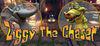Ziggy The Chaser para Ordenador