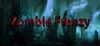 Zombie Frenzy para Ordenador