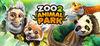 Zoo 2: Animal Park para Ordenador