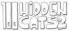 100 hidden cats 2 para Ordenador