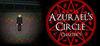 Azurael’s Circle: Chapter 5 para Ordenador