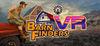 Barn Finders VR para Ordenador