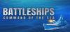 Battleships: Command of the Sea para Ordenador