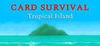 Card Survival: Tropical Island para Ordenador