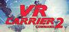 Carrier Command 2 VR para Ordenador