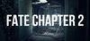 Fate Chapter 2 : The Beginning para Ordenador