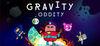 Gravity Oddity para Ordenador