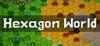 Hexagon World para Ordenador