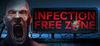 Infection Free Zone para Ordenador