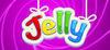 Jelly para Ordenador