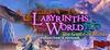 Labyrinths of the World: The Game of Minds Collector's Edition para Ordenador