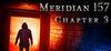 Meridian 157: Chapter 3 para Ordenador