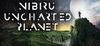 Nibiru: Uncharted Planet para Ordenador