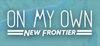 On My Own: New Frontier para Ordenador