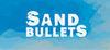 Sand Bullets para Ordenador
