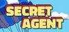 Secret Agent HD para Ordenador