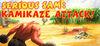 Serious Sam: Kamikaze Attack para Ordenador