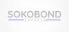 Sokobond Express para Ordenador
