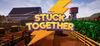 Stuck Together para Ordenador