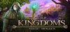 The Far Kingdoms: Magic Mosaics para Ordenador