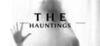 The Hauntings para Ordenador