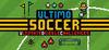 Ultimo Soccer UDC para Ordenador