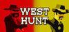 West Hunt para Ordenador