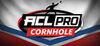 ACL Pro Cornhole para Ordenador