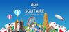 Age of Solitaire : Build Civilization para Ordenador
