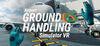 Airport Ground Handling Simulator VR para Ordenador