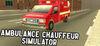 Ambulance Chauffeur Simulator para Ordenador