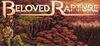 Beloved Rapture para Ordenador