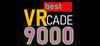 BEST VRCADE 9000 para Ordenador