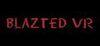 Blazted VR para Ordenador