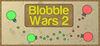 Blobble Wars 2 para Ordenador