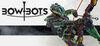 Bow-Bots para Ordenador