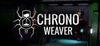 Chrono Weaver para Ordenador